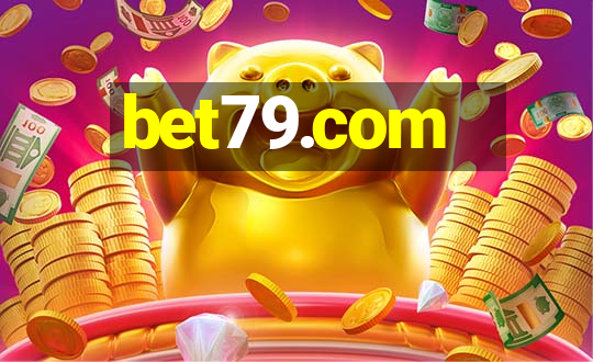 bet79.com