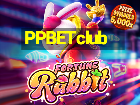 PPBETclub