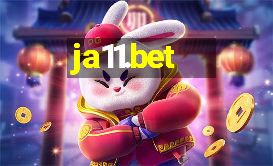 ja11.bet