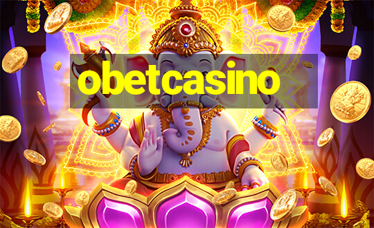 obetcasino