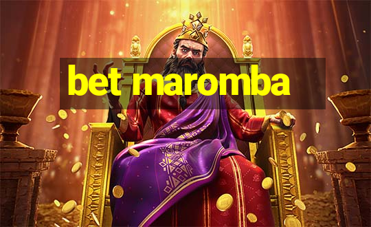 bet maromba