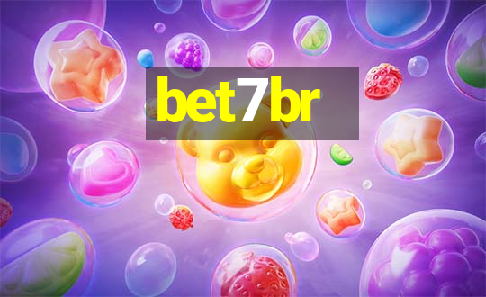 bet7br