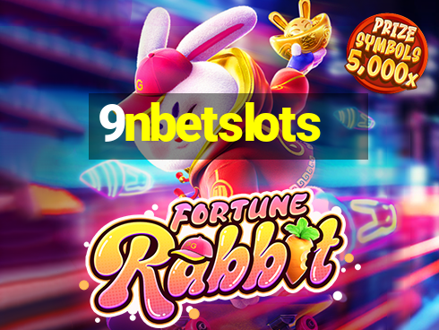 9nbetslots