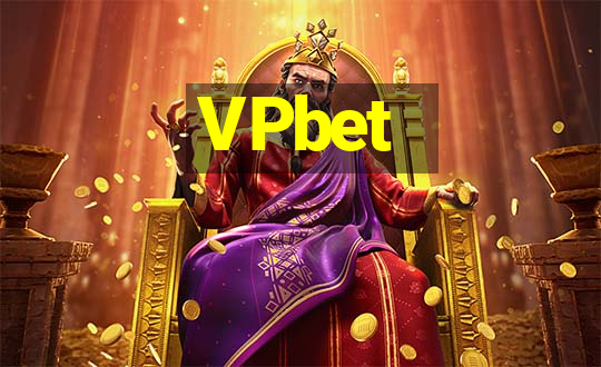 VPbet