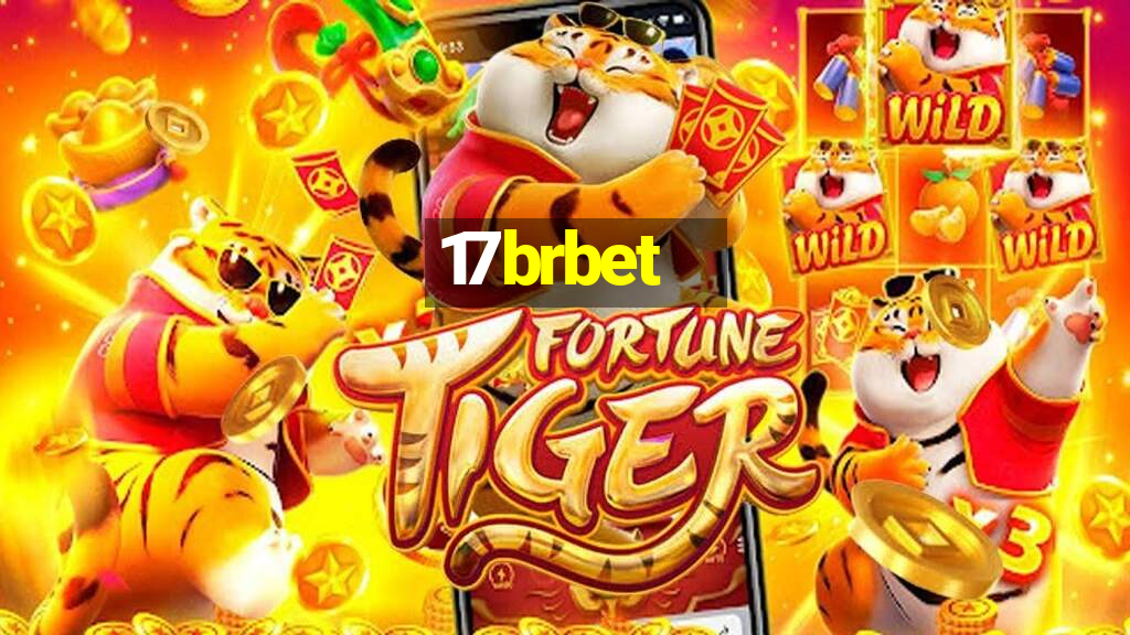 17brbet