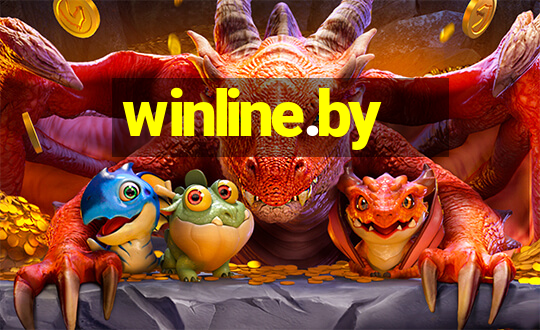 winline.by