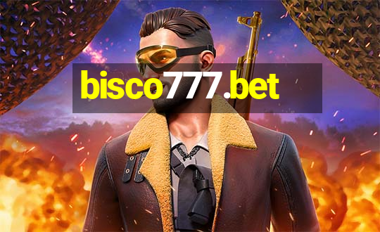 bisco777.bet