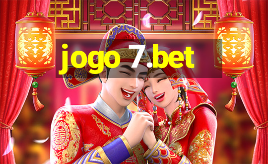 jogo 7.bet