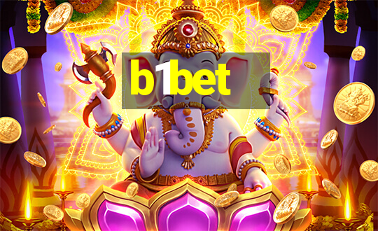 b1bet