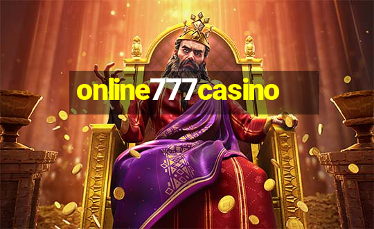 online777casino