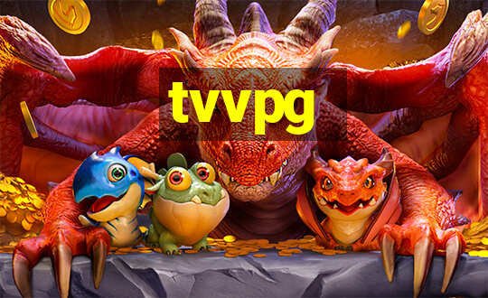 tvvpg