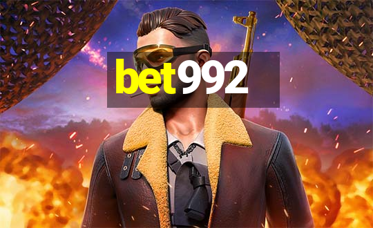 bet992