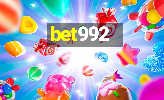 bet992