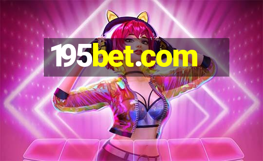 195bet.com