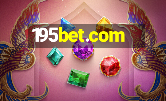 195bet.com