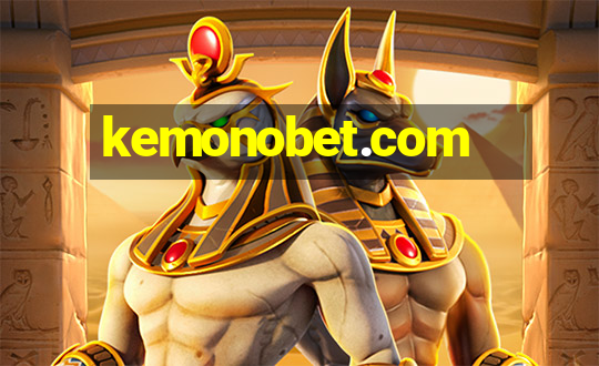 kemonobet.com