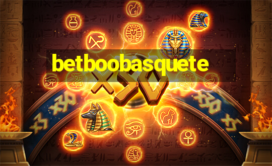 betboobasquete