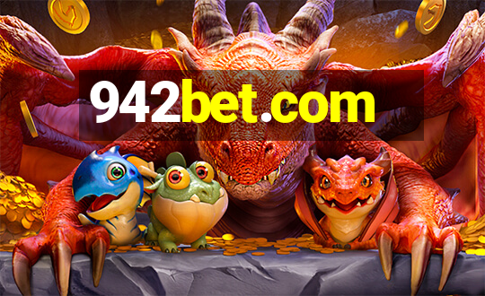 942bet.com