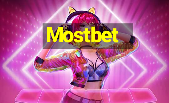 Mostbet