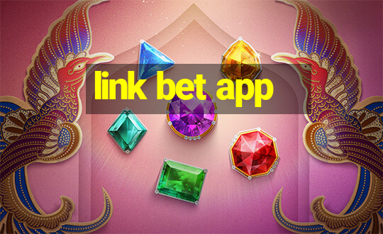 link bet app