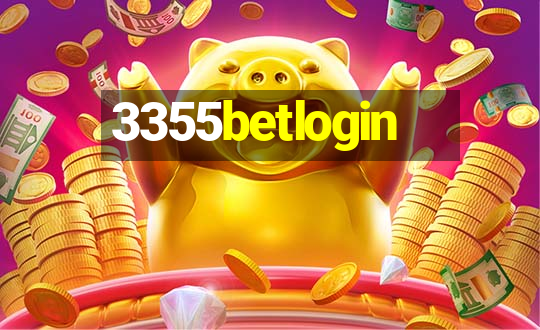 3355betlogin