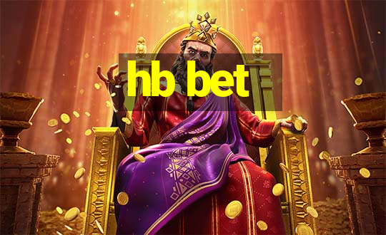 hb bet