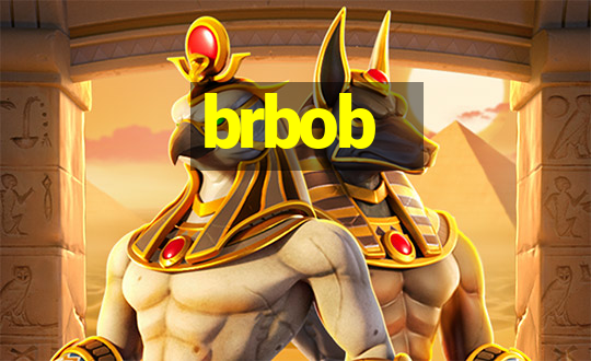 brbob