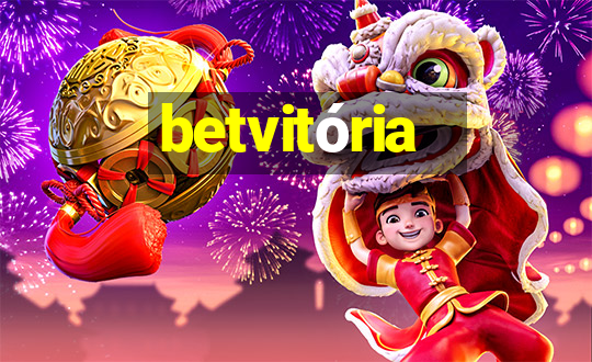 betvitória