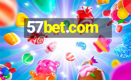 57bet.com