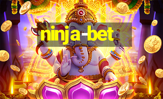 ninja-bet