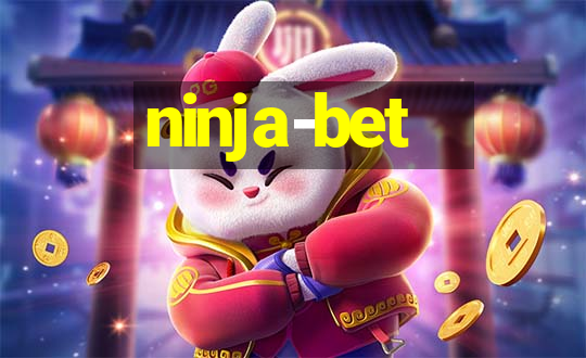 ninja-bet