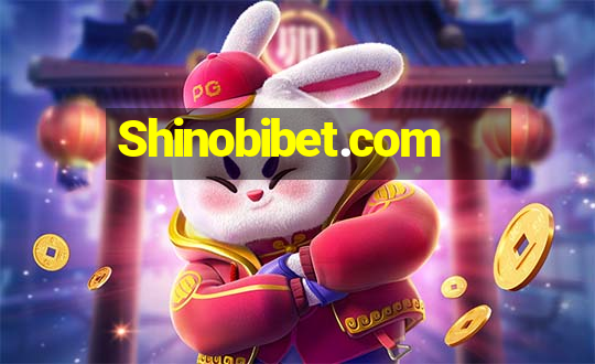 Shinobibet.com