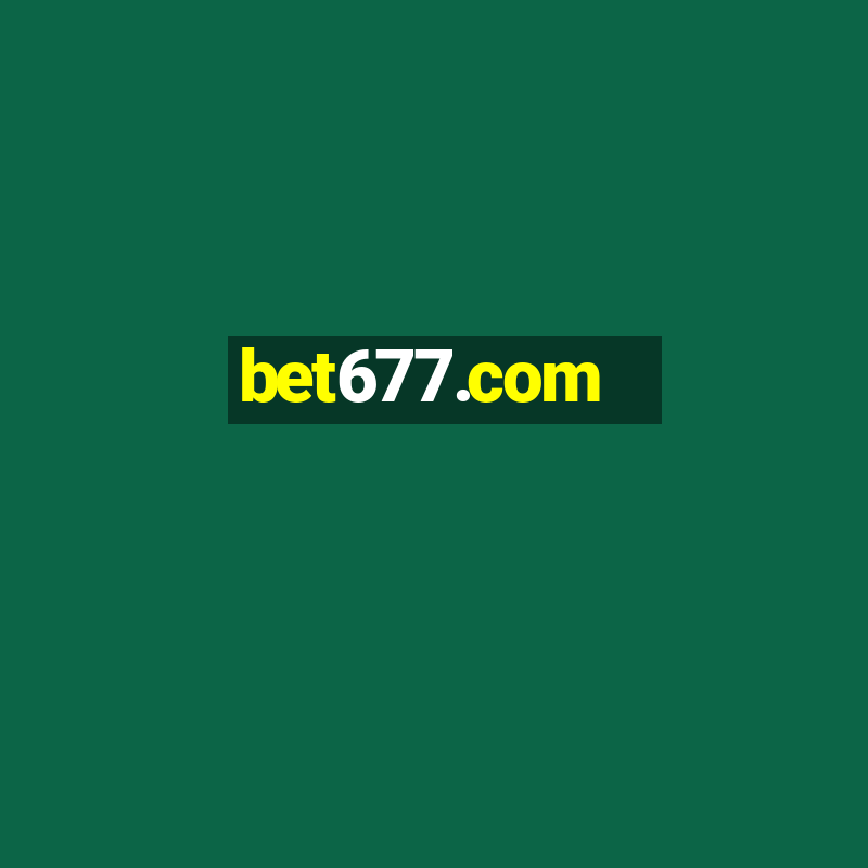 bet677.com