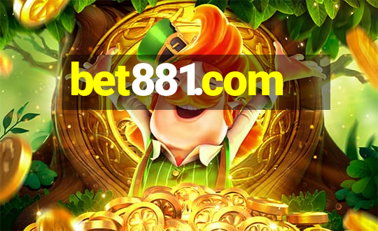 bet881.com