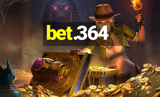 bet.364