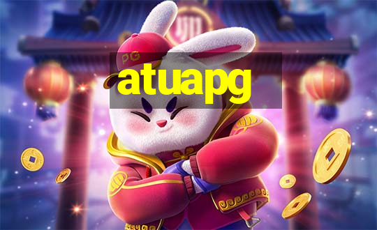 atuapg