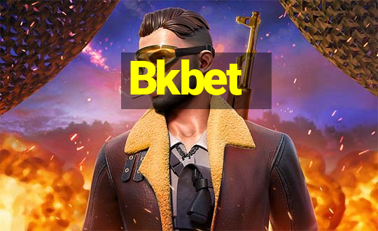 Bkbet