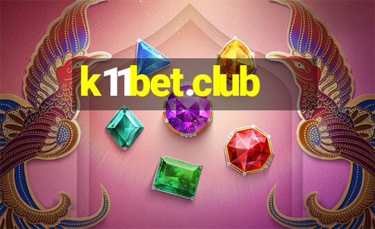 k11bet.club