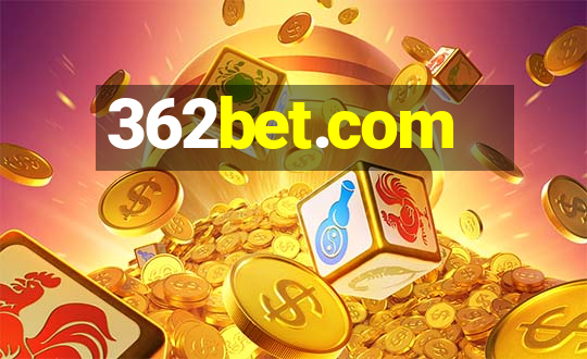 362bet.com