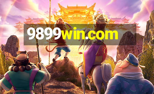 9899win.com