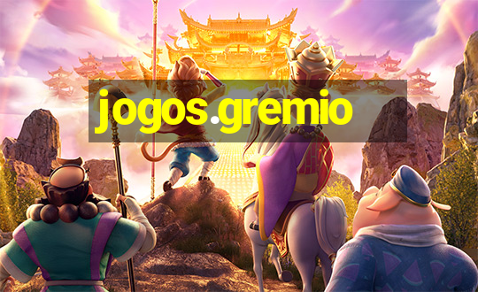 jogos.gremio