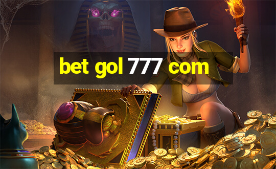 bet gol 777 com