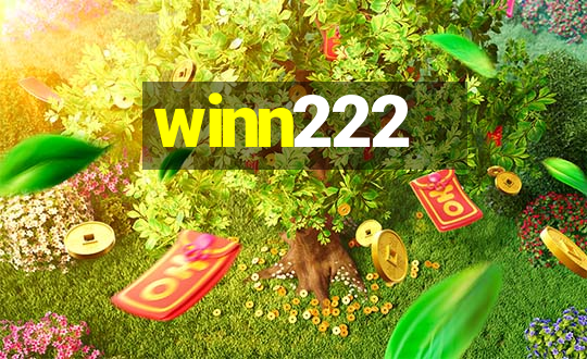 winn222