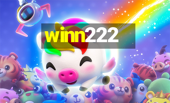 winn222