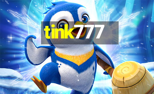 tink777