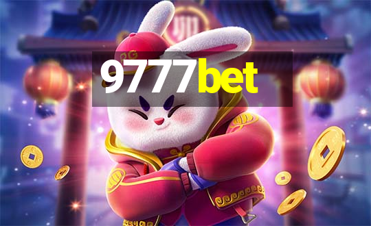 9777bet