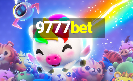 9777bet