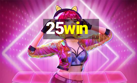 25win