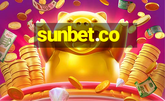 sunbet.co