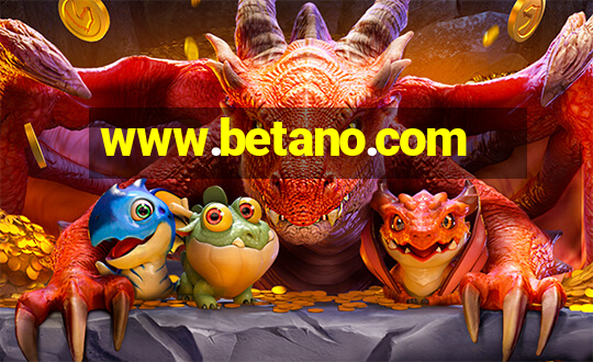 www.betano.com